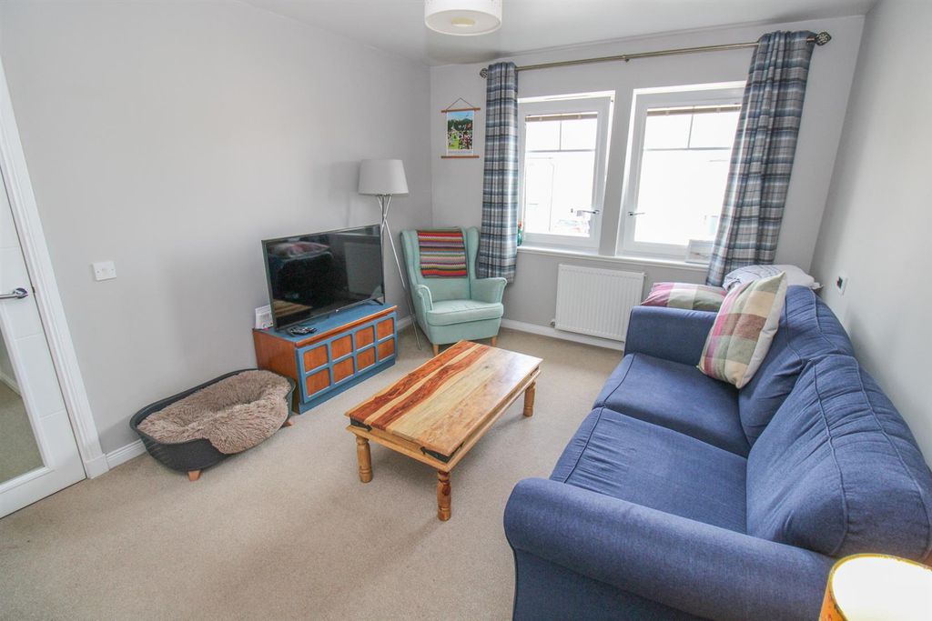 Additional image 8 of 2 bed flat for sale21 Brock Road, Inverness IV2