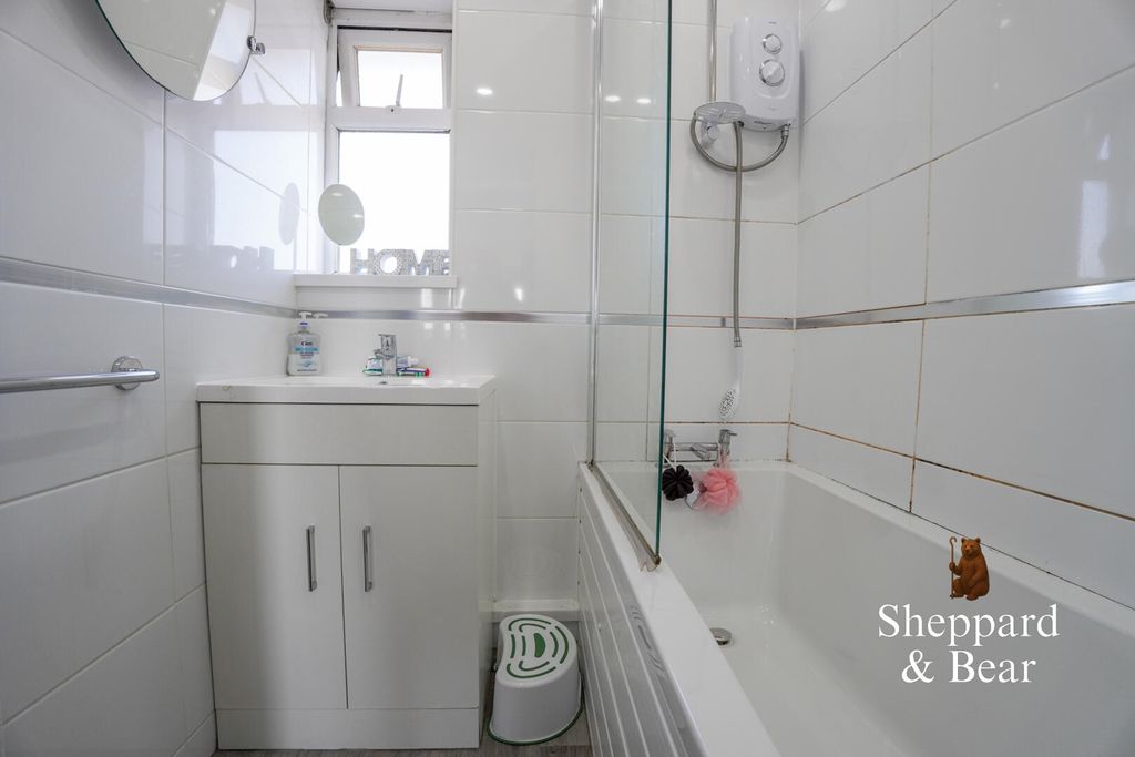 Additional image 14 of 3 bed end terrace house for saleWithycombe Road, Llanrumney, Cardiff CF3