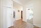 Additional image 9 of Golders Court, Woodstock Road, Golders Green NW11