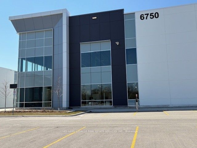 Additional image 3 of Opt. 1-6750 Fifth Line, Milton, ON, L9T 2X8