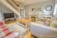Additional image 7 of Thorndon Park, Ingrave, CM13