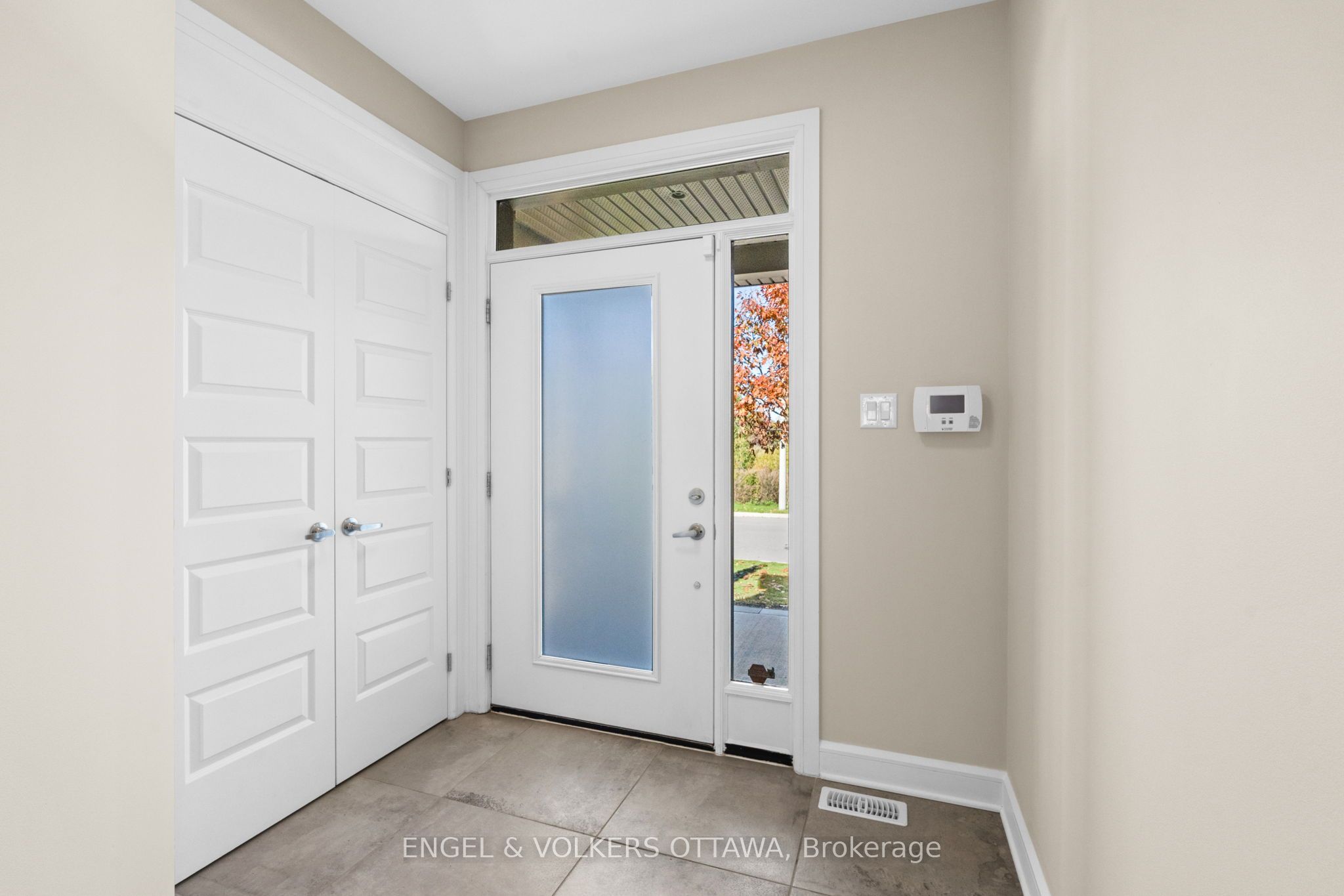 Additional image 4 of 122 Helen Rapp Way, Ottawa, ON, K1T 0N4