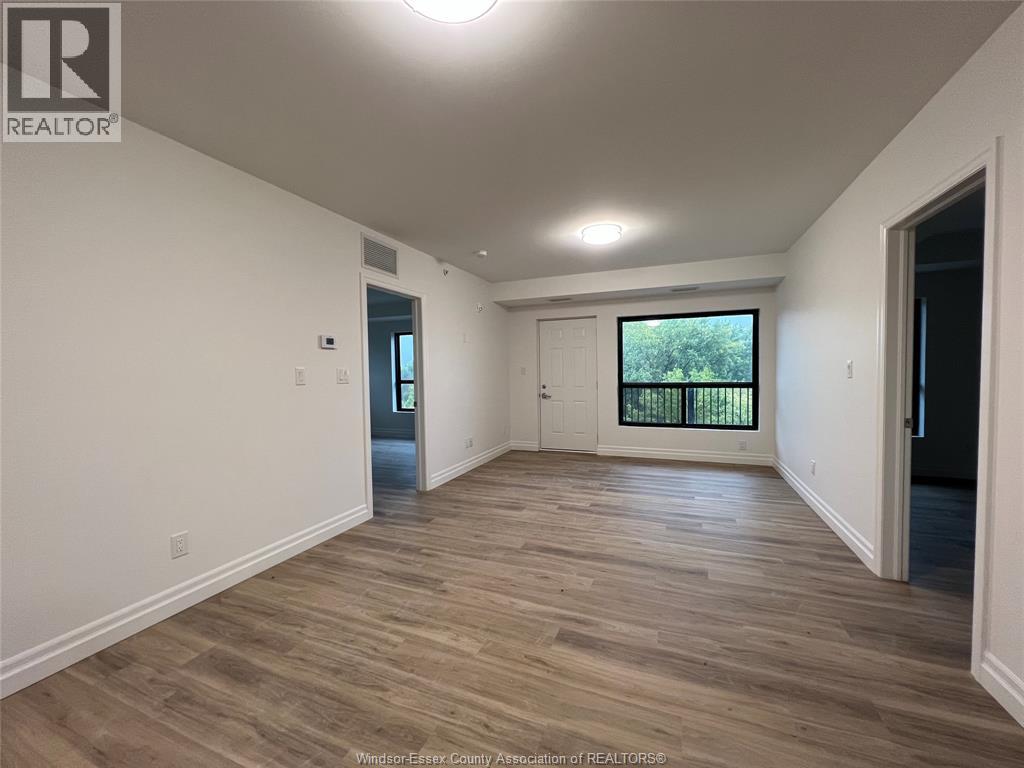 Additional image 2 of 329-3370 Stella Crescent, Windsor, ON, N8T0B9