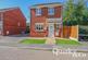 Azalea Mews, Canvey Island, SS8