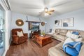 Additional image 8 of 1420 N Sacramento St, Orange, CA, 92867