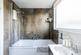 Additional image 9 of Weston-Super-Mare BS22