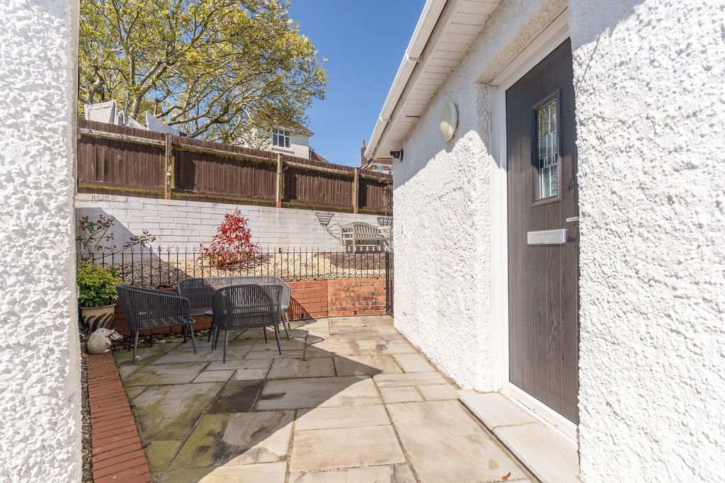 Additional image 22 of 2 bed detached house for saleRidgeway Court, Newport NP20