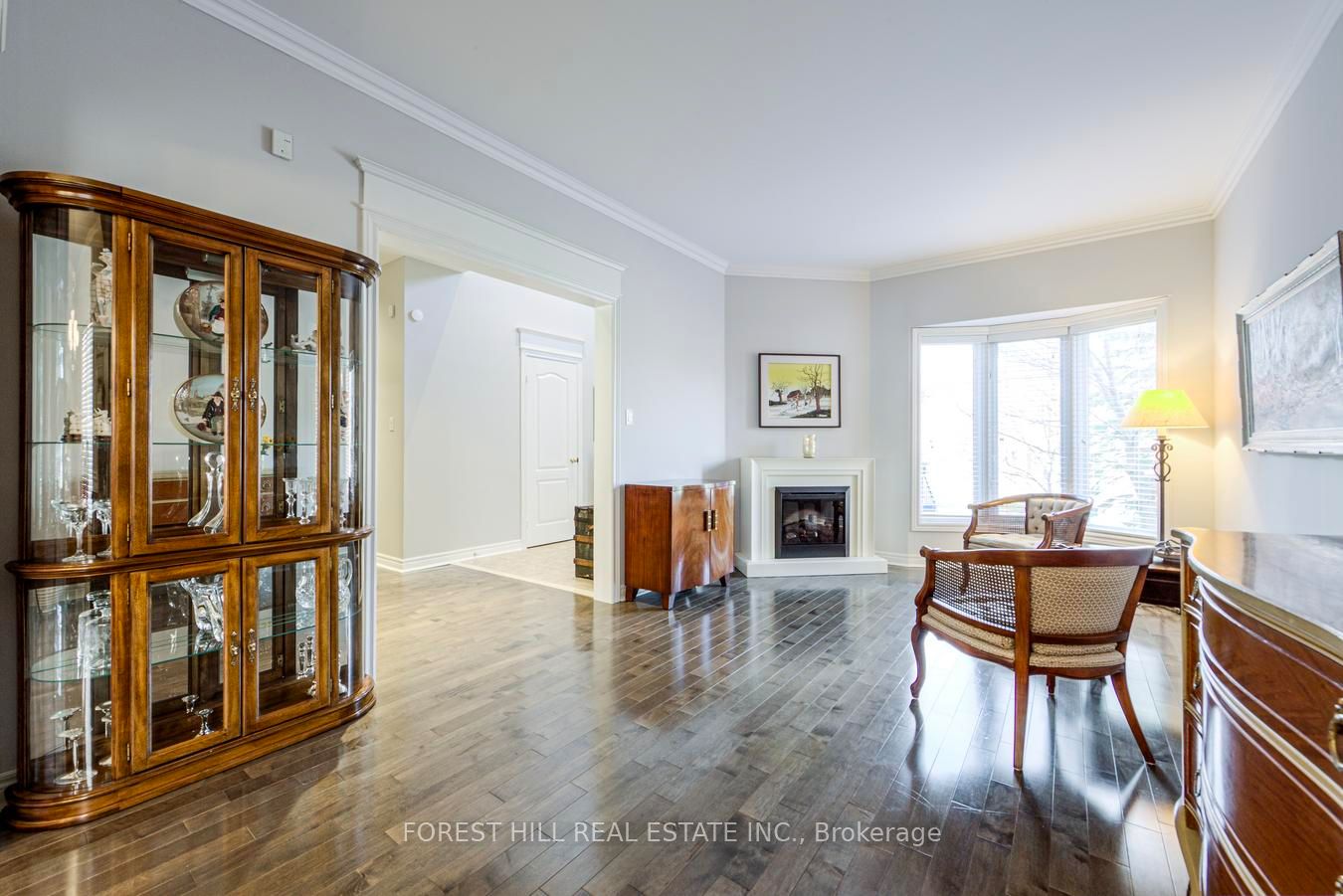Additional image 3 of 45 Cedar Springs Drive, Richmond Hill, ON, L4S 2B1