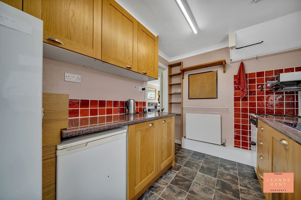 Additional image 16 of 3 bed semi-detached house for saleSt. Teilos Way, Caerphilly CF83