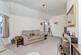 Additional image 16 of Rhos Road, Rhos on Sea, Colwyn Bay, Conwy, LL28