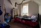 Additional image 11 of Mount Pleasant, Swansea SA1