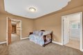 Additional image 39 of 302 Pine Forest Dr, Aptos, CA, 95003