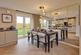 Additional image 6 of Plot 239, The Seacourt at Cambridge Green, Grimsby, Cambridge Road DN34