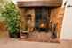 Additional image 14 of ,