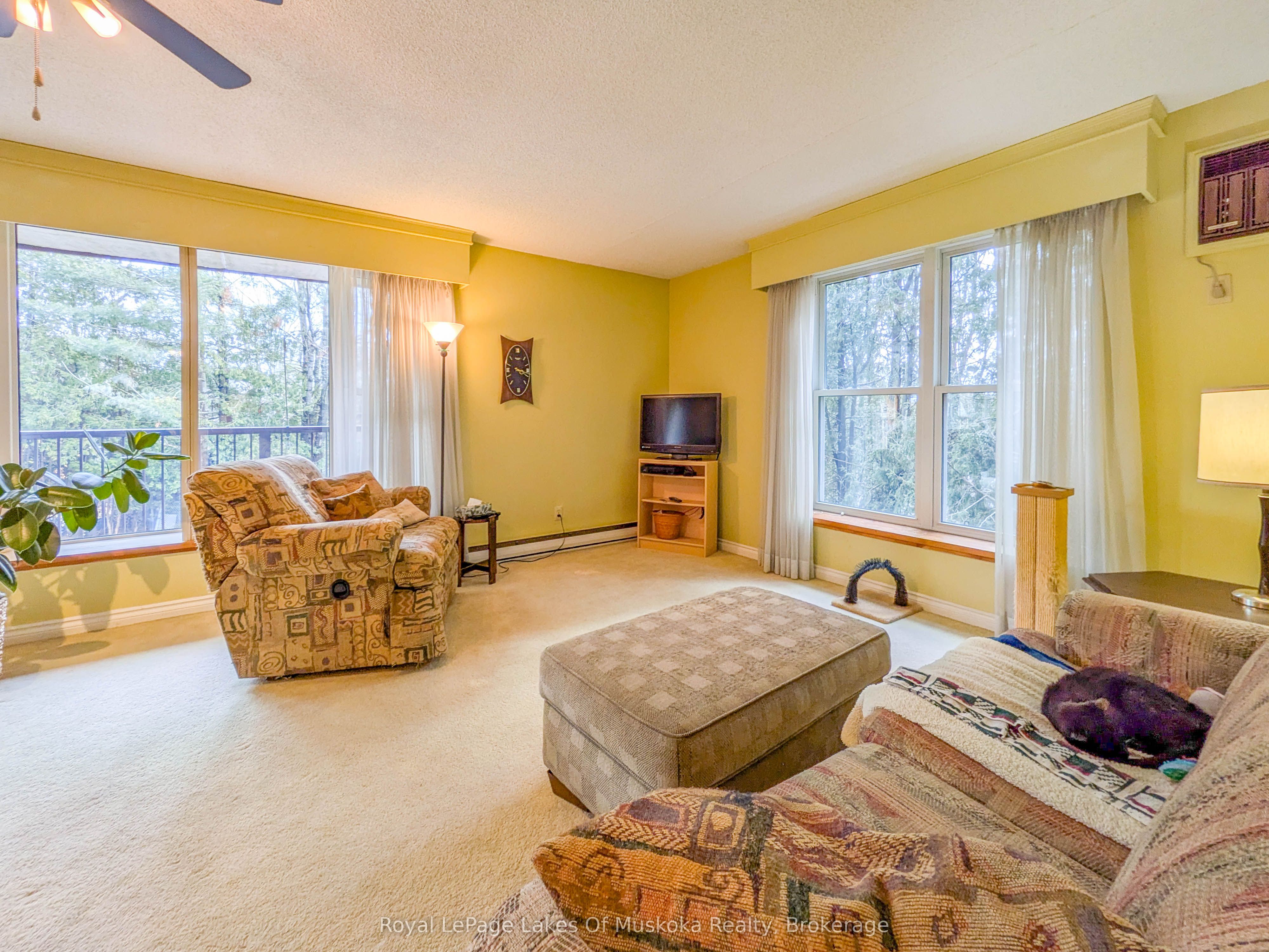 Additional image 3 of 101-38 Monck Road, Bracebridge, ON, P1L 1P4