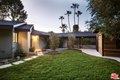 Additional image 3 of 16666 Oldham St, Encino, CA, 91436