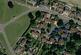 Additional image 27 of Elm Close, Tudhoe Village, County Durham, DL16