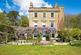 Old Bury Hill, Westcott, Dorking, Surrey, RH4