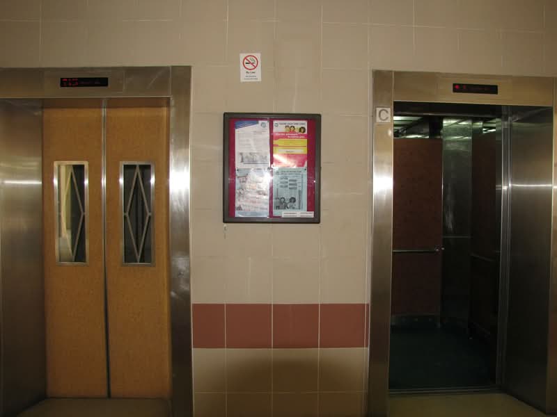 Additional image 8 of 55 Strathmore Avenue