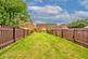 Additional image 22 of Watermint Close, Cannock WS12