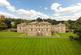 Additional image 15 of Lawn Apartment, Belford Hall, Belford, Northumberland