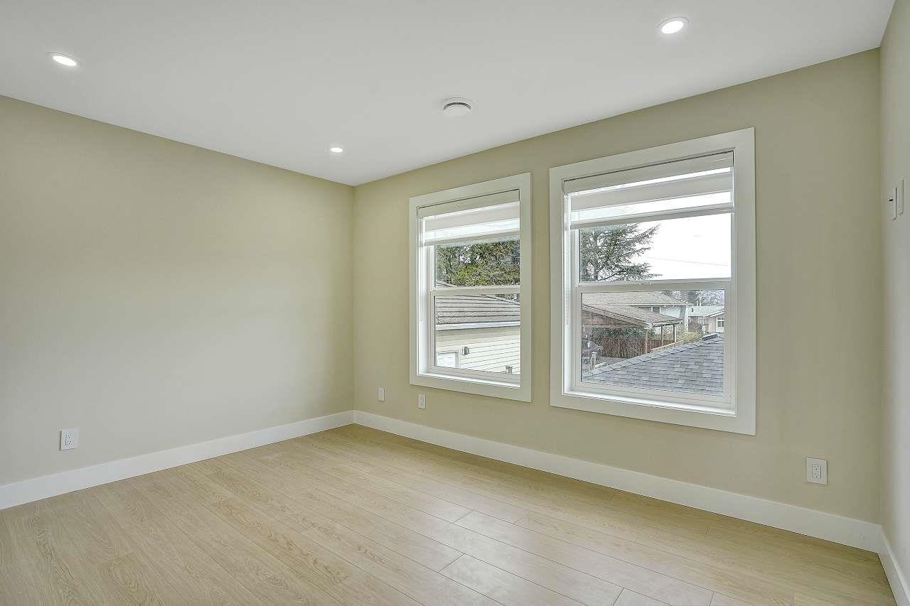 Additional image 5 of 6009 Sprott Street, Burnaby, BC, V5G 1T9