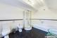 Additional image 49 of Bowlees Farm, Bishop Auckland DL13