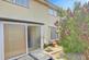 Theydon Crescent, Basildon, SS14