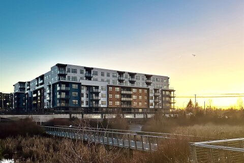 Additional image 7 of 306-20049 82 Avenue, Langley, BC, V2Y 4A5