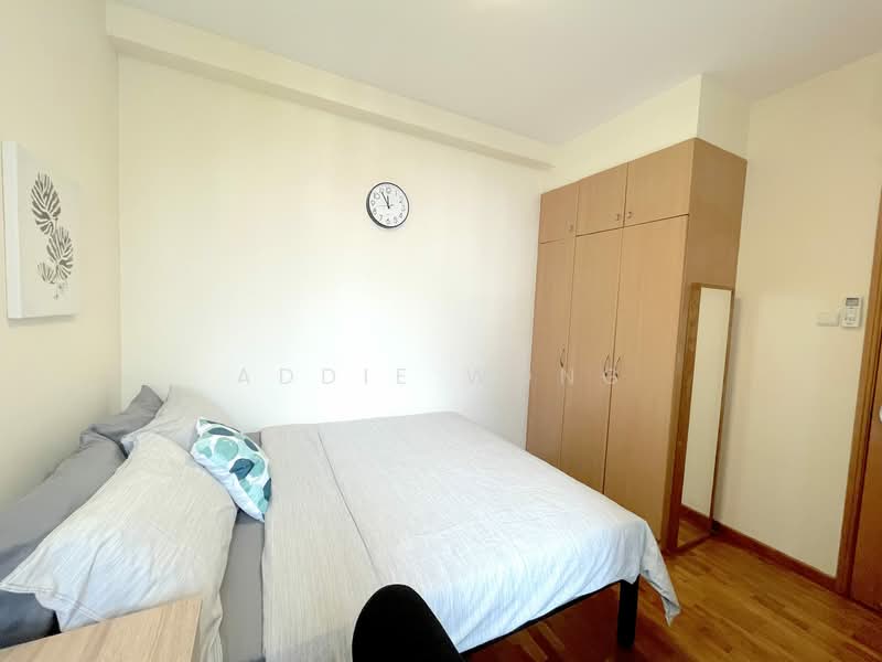 Additional image 2 of Near CBD, One-North & Science Park | Condo Facilities | MRT 2 Mins Walk