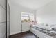 Additional image 7 of Addison Way, Northwood HA6