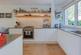 Additional image 3 of Gordon House Road, Gospel Oak