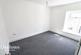 Additional image 14 of Alexandra Street, Ebbw Vale