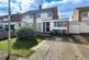 Additional image 12 of Hatherley Crescent, Portchester
