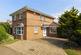 Wytherling Close, Bearsted Park, Bearsted