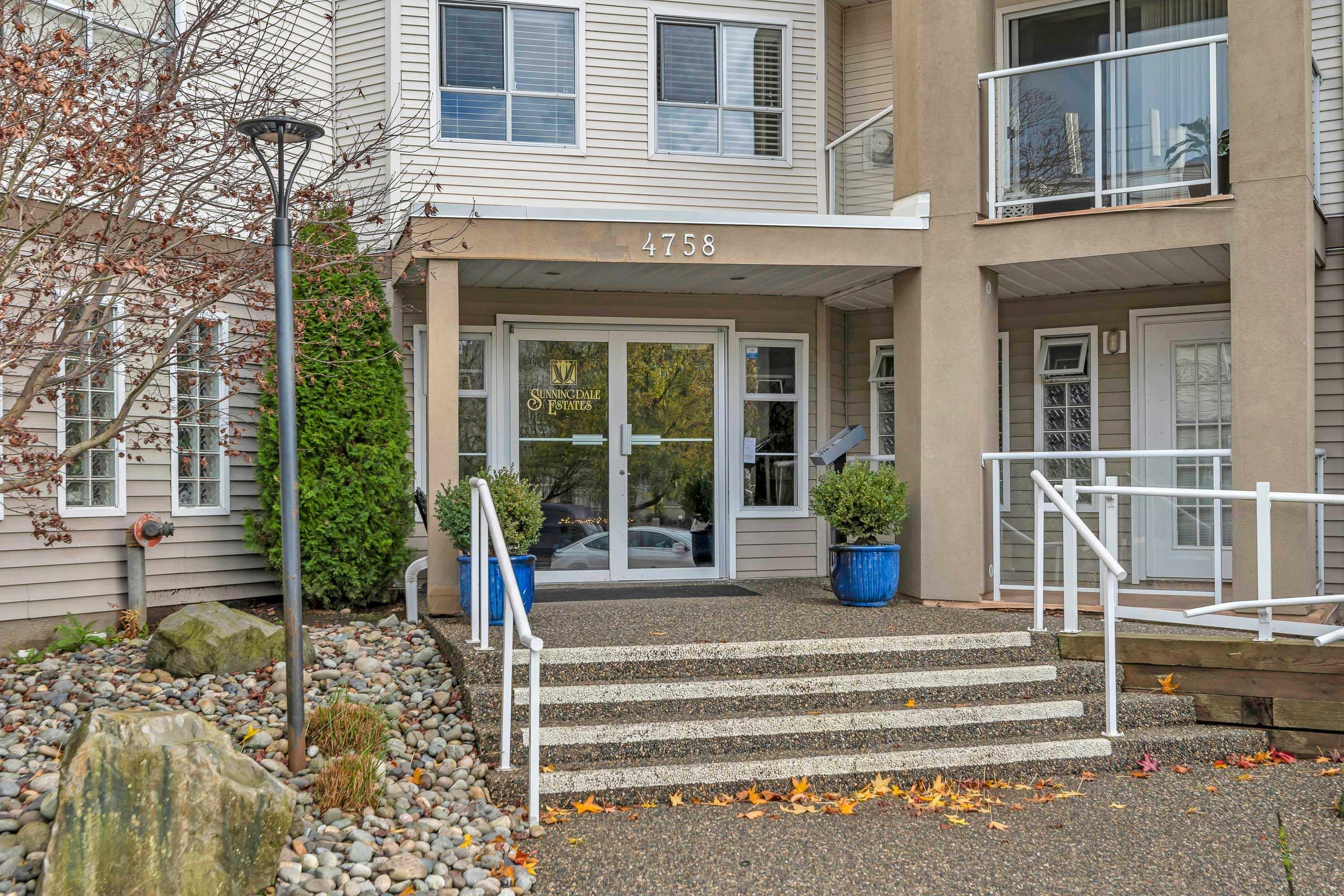 Additional image 2 of 102-4758 53 Street, Delta, BC, V4K 2Z1
