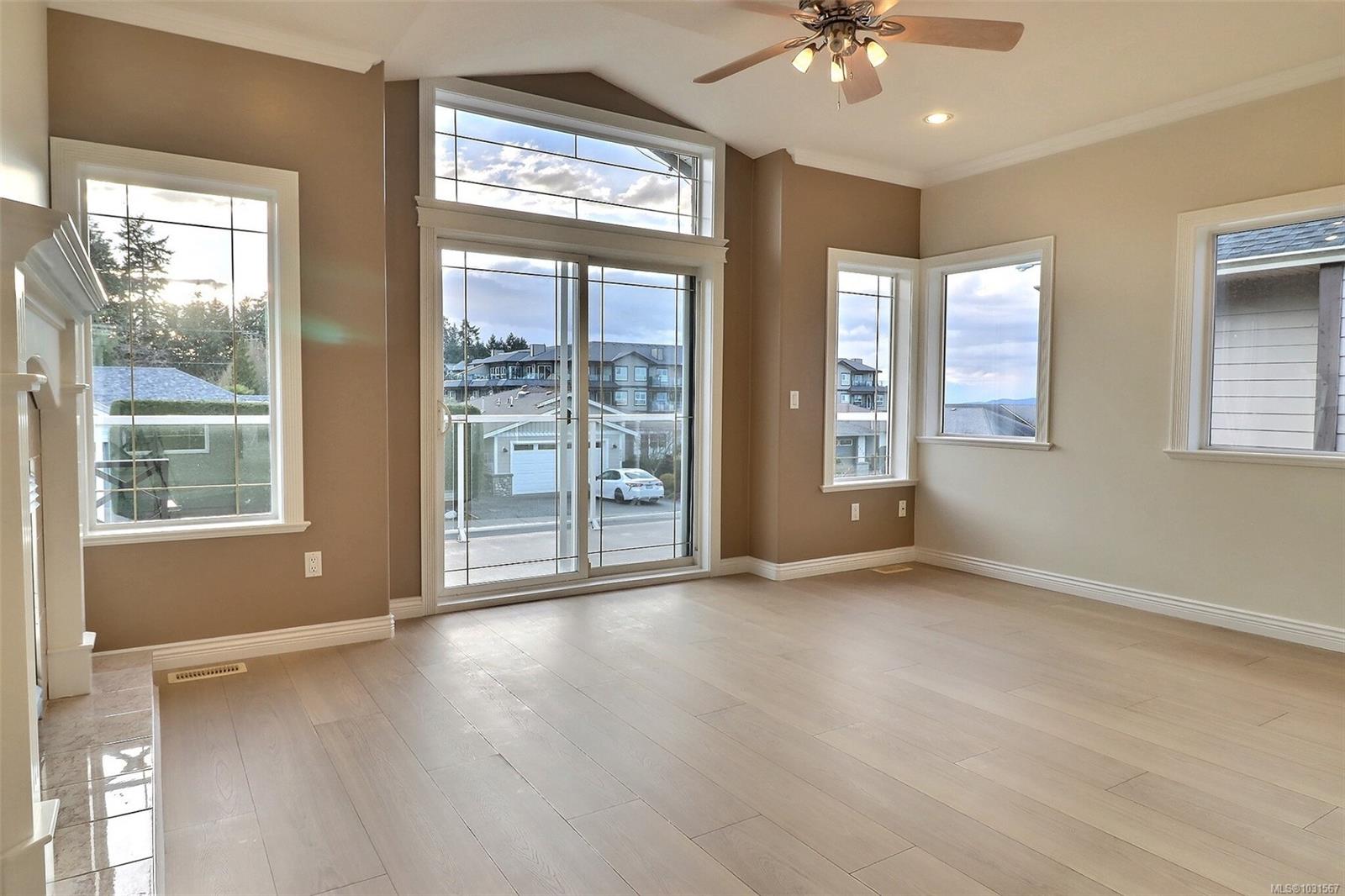 Additional image 6 of 6593 Kestrel Crescent, Nanaimo, BC, V9V 1V9