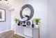 Additional image 7 of Falcon Court - Plot 31 at Westvale Park, Westvale Park, Westvale Park RH6