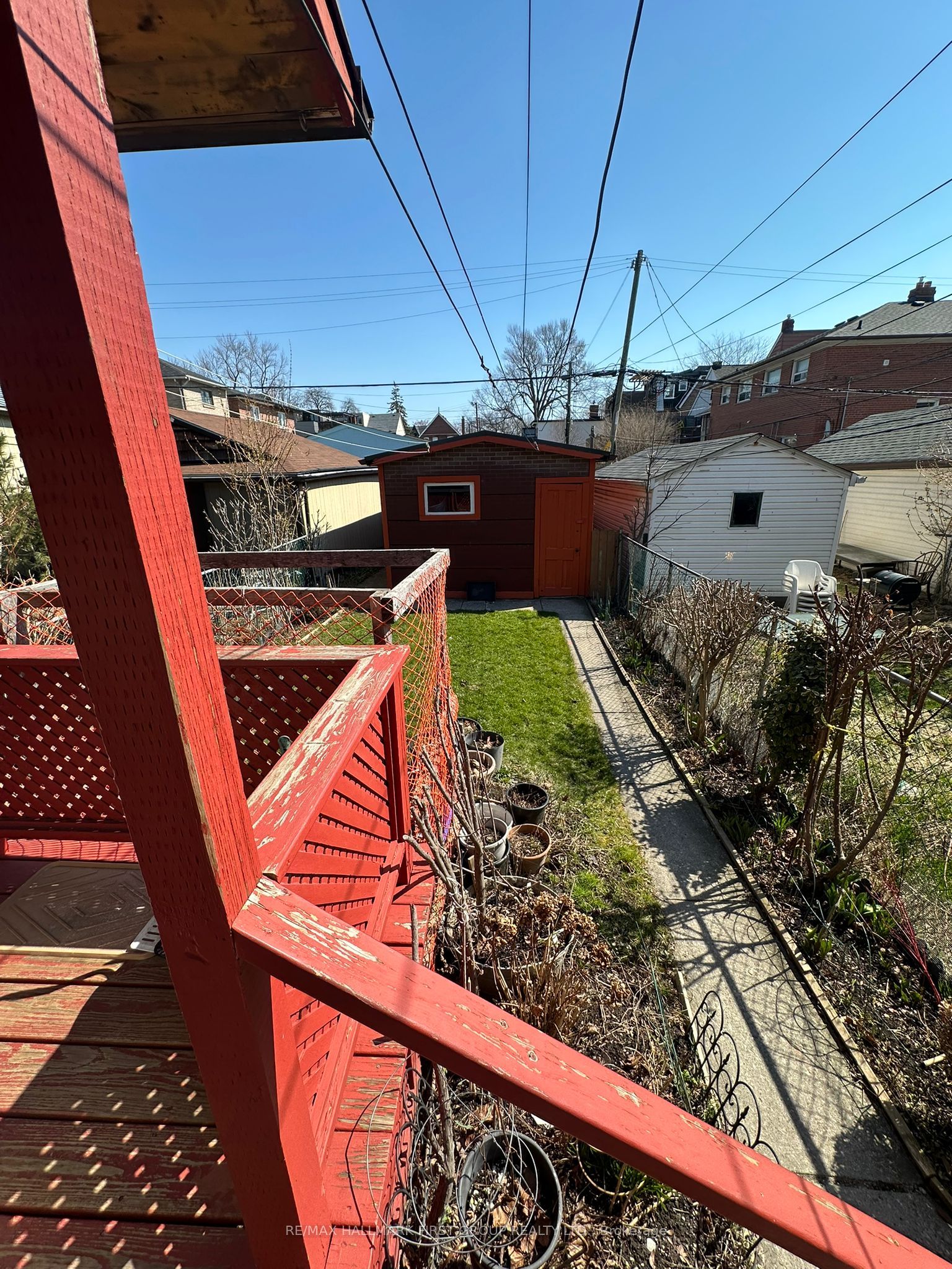 Additional image 3 of 145 Gladstone Avenue, Toronto, ON, M6J 3L1