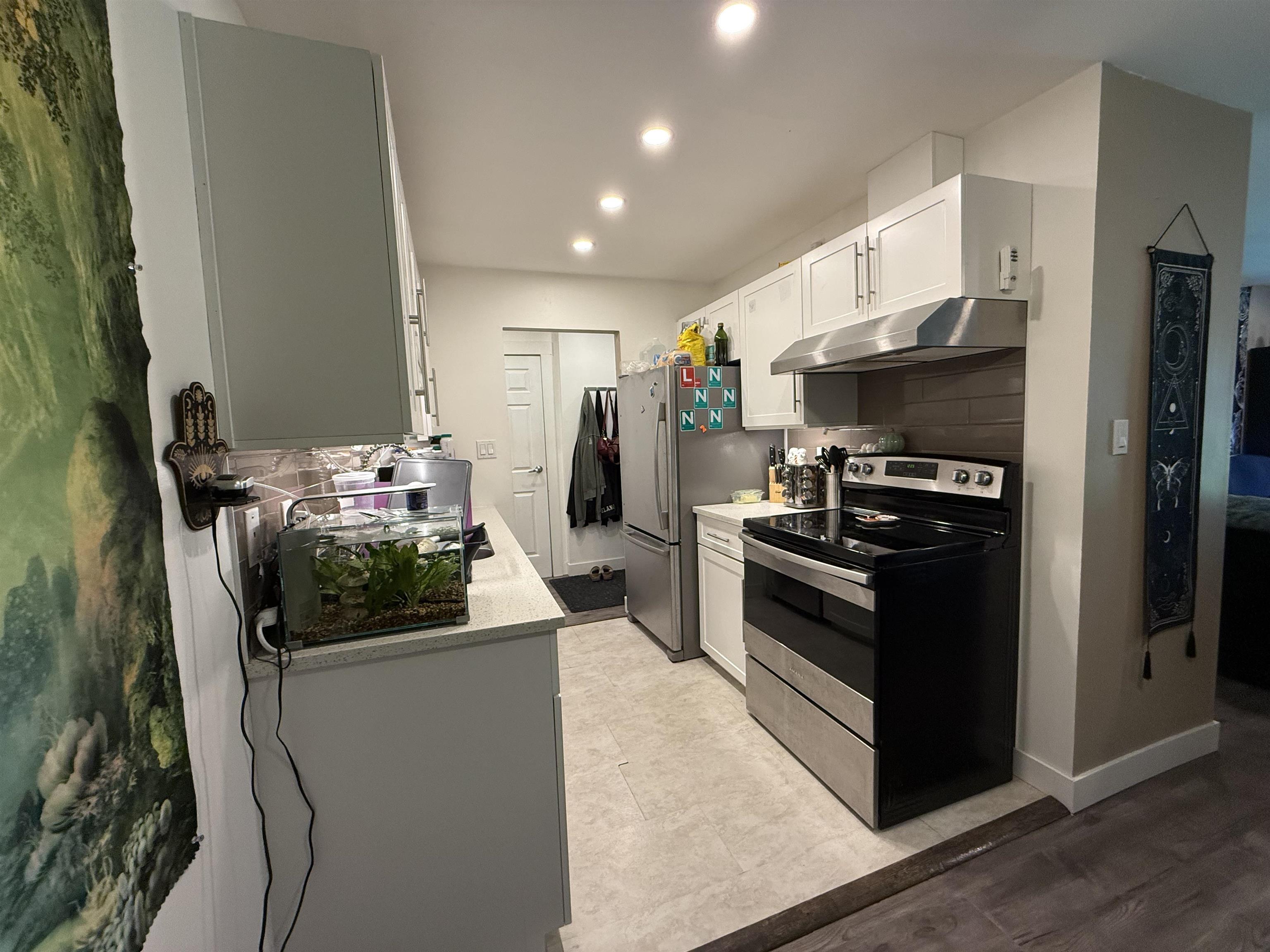 Additional image 4 of 108-45598 Mcintosh Drive, Chilliwack, BC, V2P 7J3