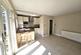 Additional image 4 of Axholme Avenue, Edgware HA8