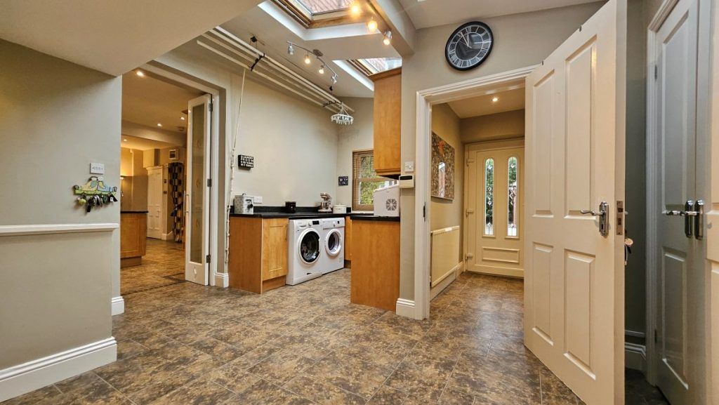 Additional image 28 of 6 bed link detached house for saleHighfield, Belmont Road, Bolton BL1
