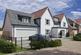 Additional image 3 of Ulting Meadows, Hatfield Peverel, Chelmsford, Essex, CM3