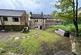 Additional image 21 of Armitage Road, Milnsbridge, Huddersfield