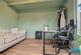 Additional image 24 of Wellside Close, Barnet, EN5