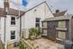Additional image 20 of Paynton Road, St. Leonards-On-Sea