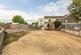 Additional image 28 of Llanerch Road, Bonymaen, Swansea
