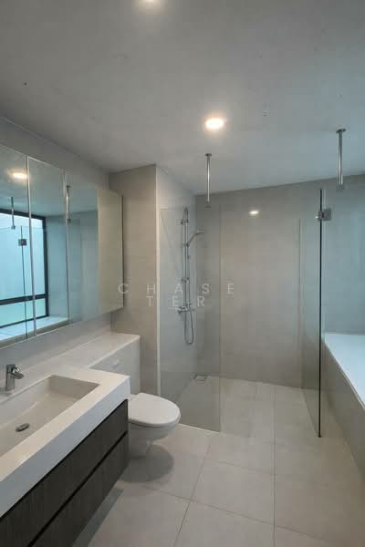 Additional image 6 of 113 Pasir Ris Grove