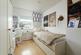 Additional image 17 of Wytherling Close, Bearsted Park, Bearsted