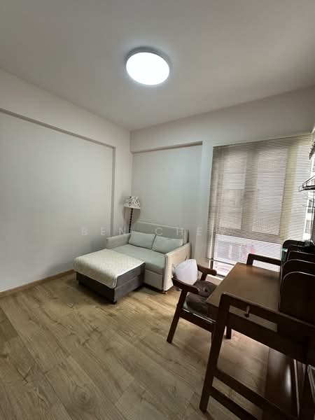 Additional image 10 of 1 Bukit Batok Street 25